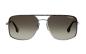 Preview: Carrera 152/S 6LB Sonnenbrille